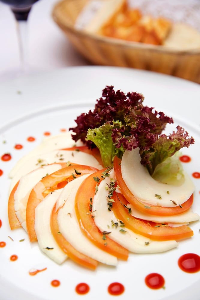 Фото Hotel Univers