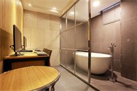 Фото H Avenue Hotel Gangnam Yeoksam