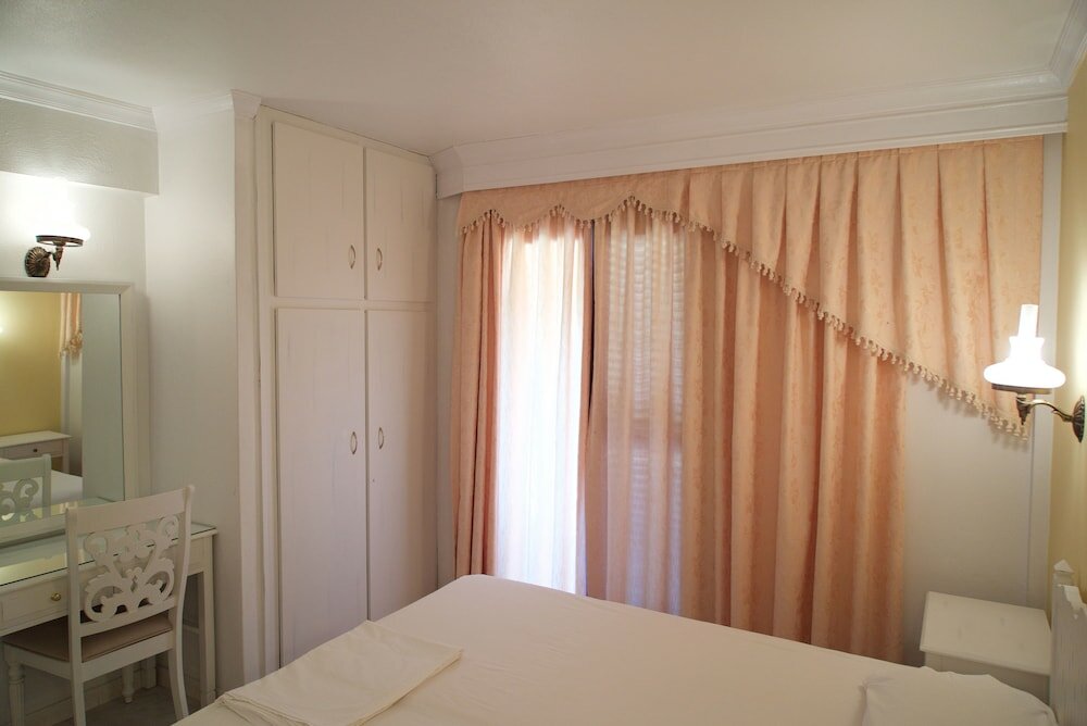 Фото Villa Christina