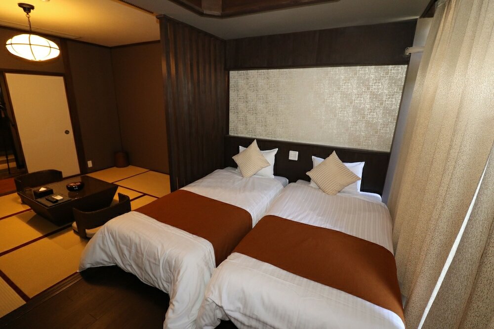 Фото Kada Onsen Seaside Hotel Kada Kaigetsu