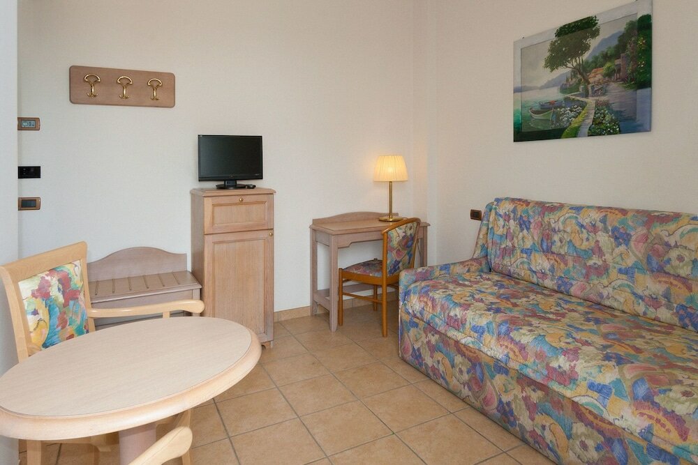 Фото Regent's Hotel