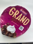 Magnit (село Кармаскалы, улица Султан-Галиева, 3) ، محل بقالة