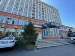 Private Bailiff B. N. Shekebayev (Mıhaıl Isınalıev kóshesi, 1) ، خدمات قانونية