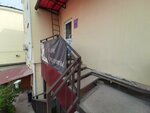 Oklaser (Lenina Avenue, 38), salón de belleza