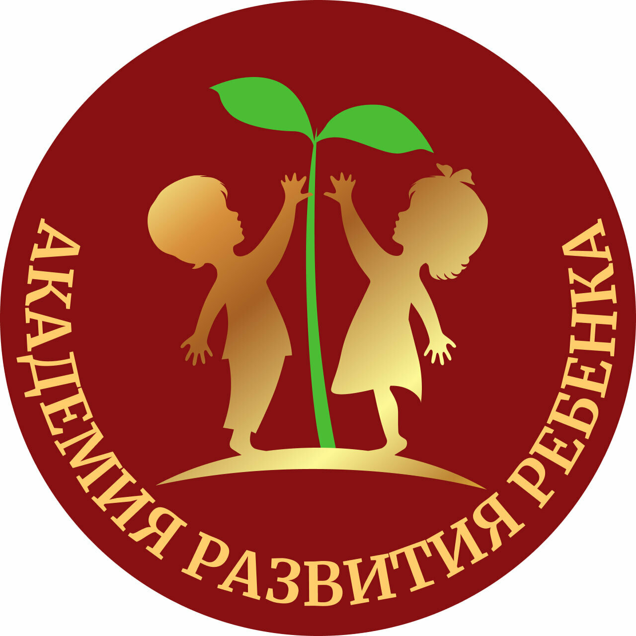 Академия развития ребенка