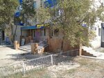 Sewing shop (Avangard-2 yqsham aýdany, 7) ، إصلاح الملابس