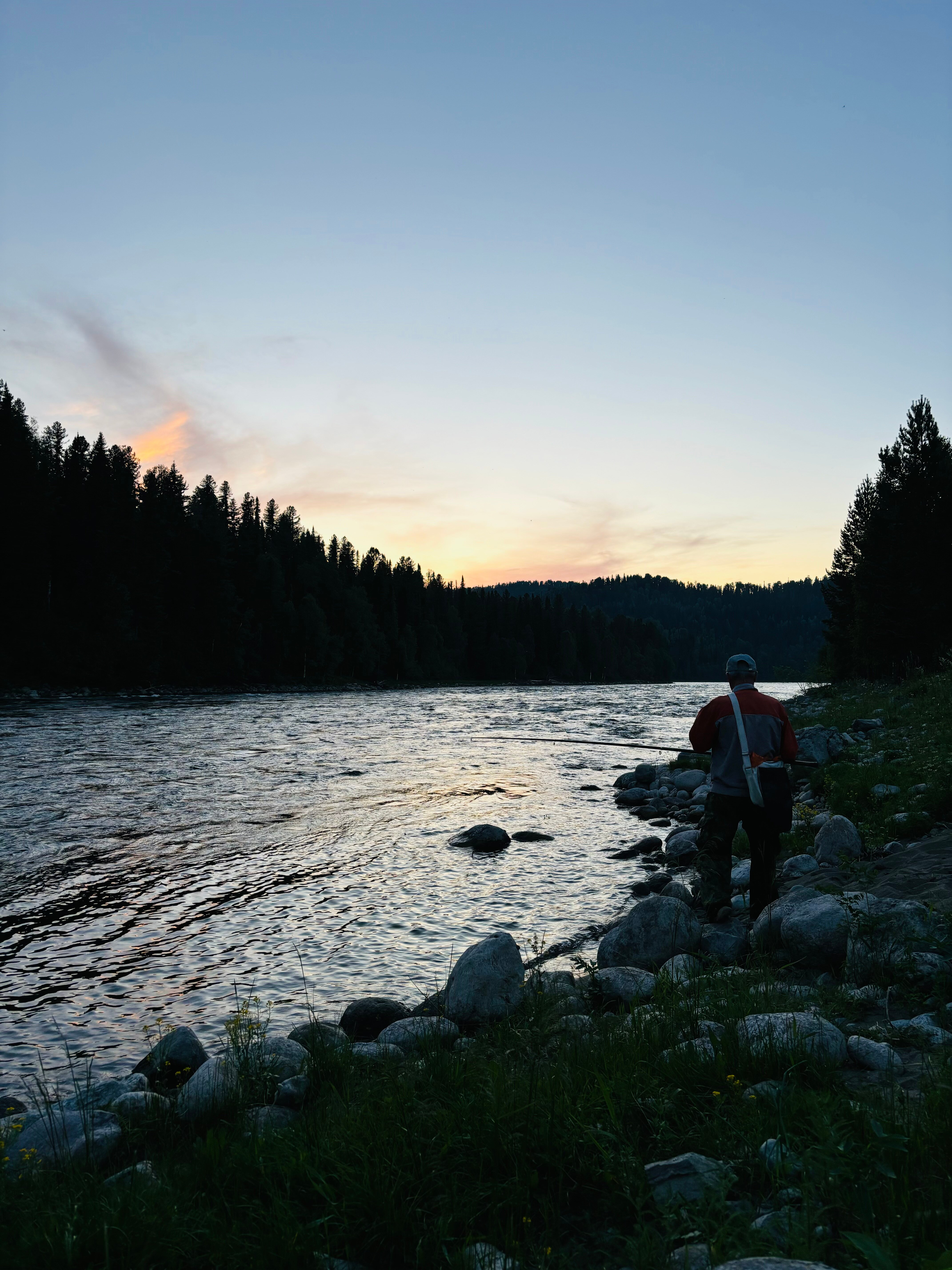 Фото Бия Браво