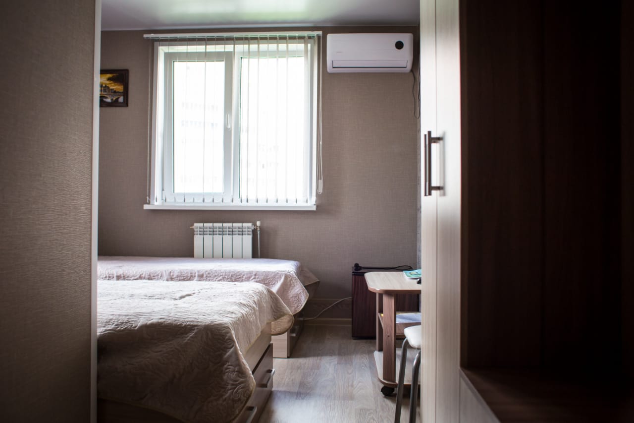 Фото Островок Комфорта