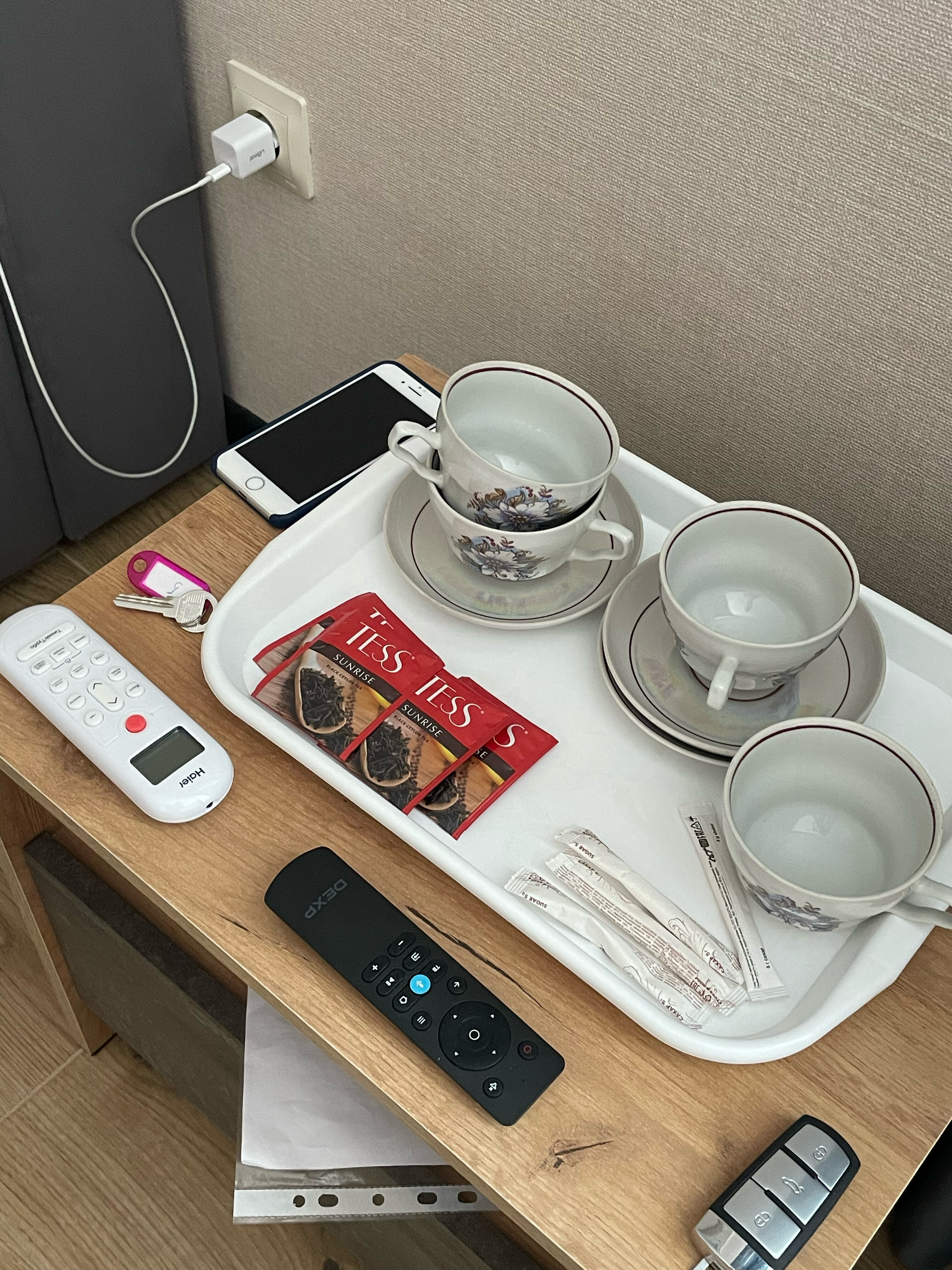 Фото Тихий Дон