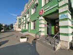 5 Офис Дивизиона Самара Энгельс (Volokha Street, 15), management company