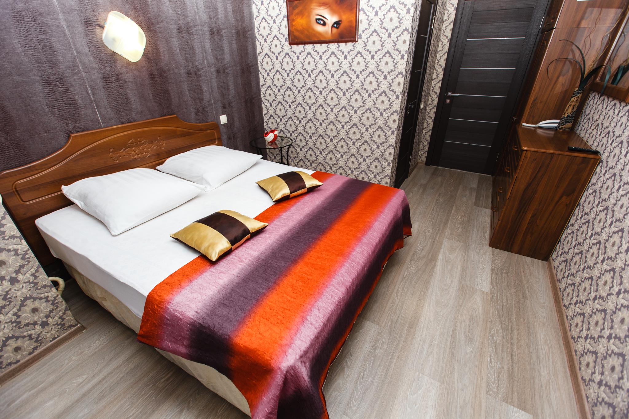 Фото Мой Город