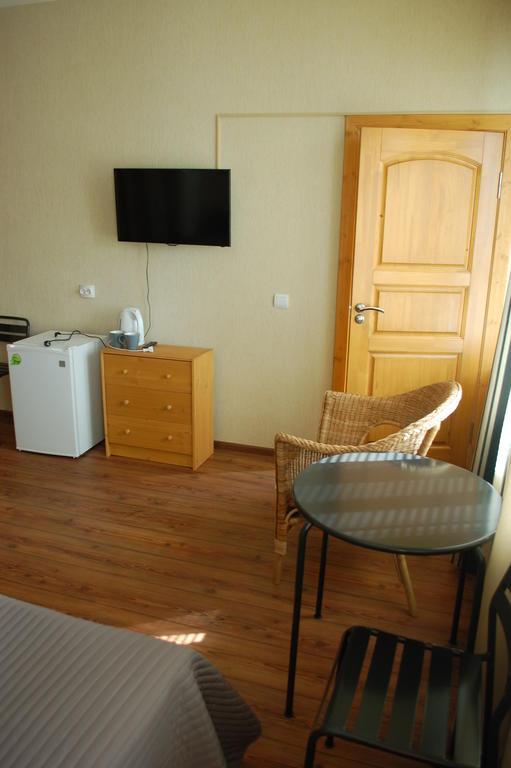 Фото Форест