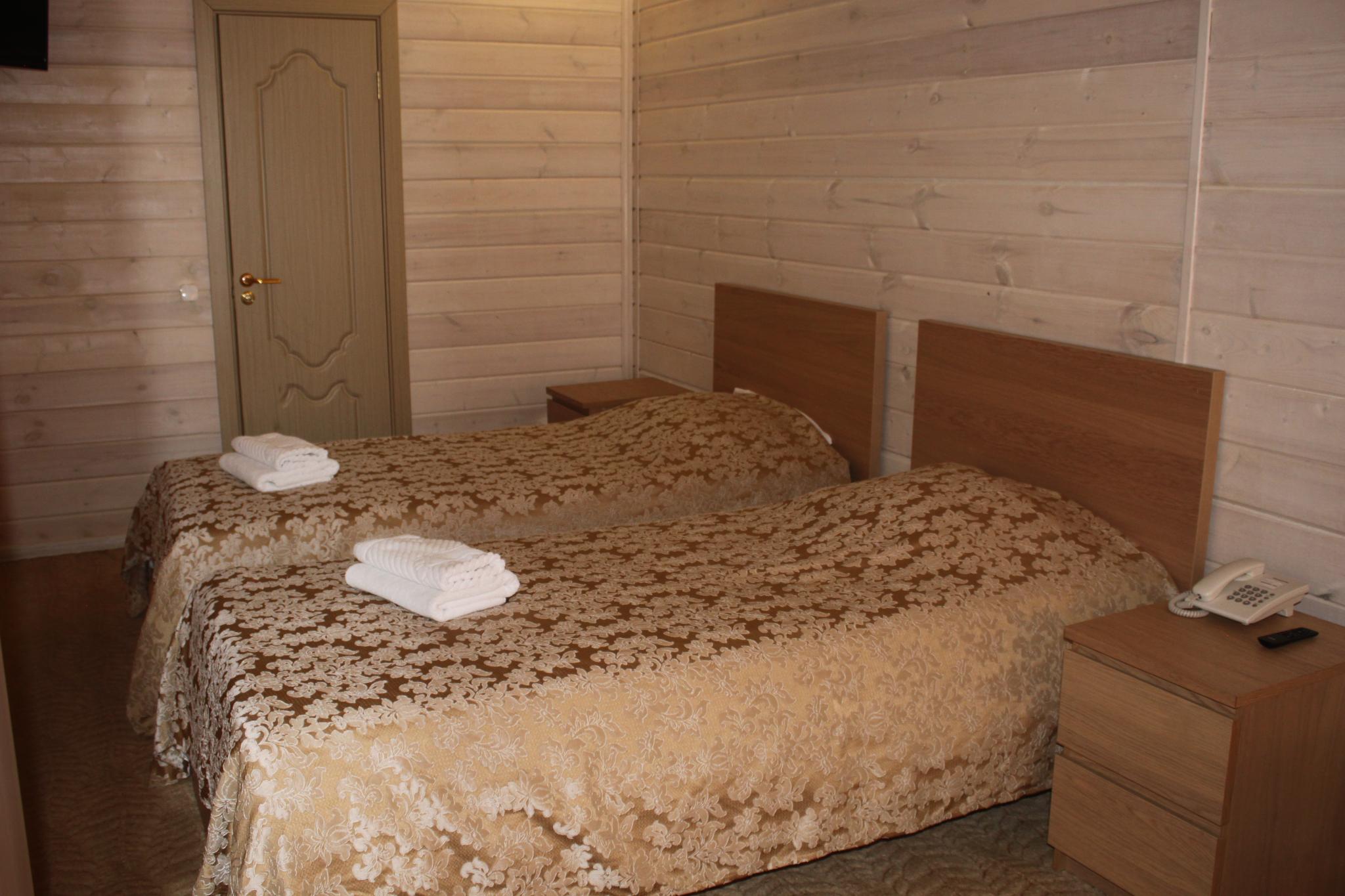 Фото Релакс