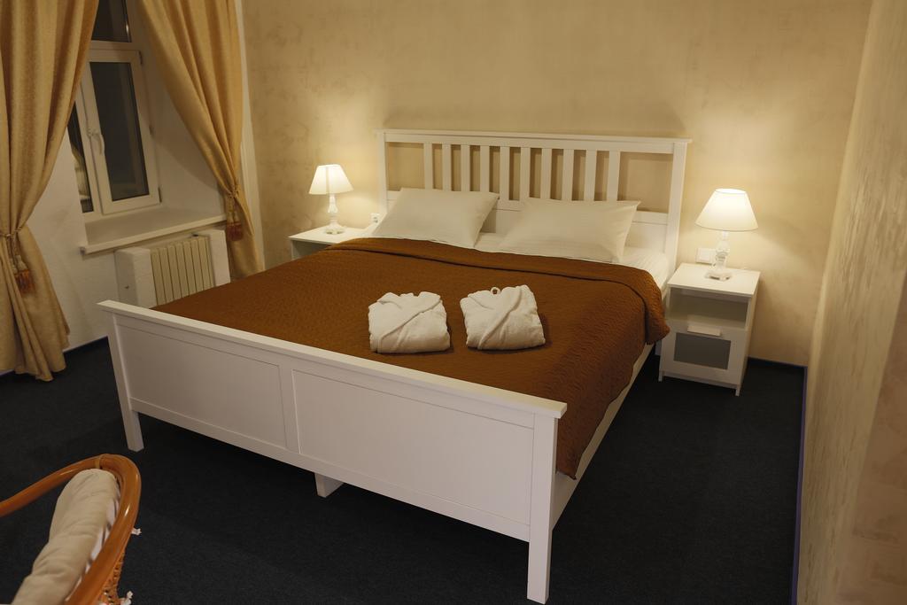 Фото Денисовский дворик