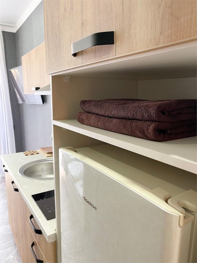 Фото Вилла Вероника