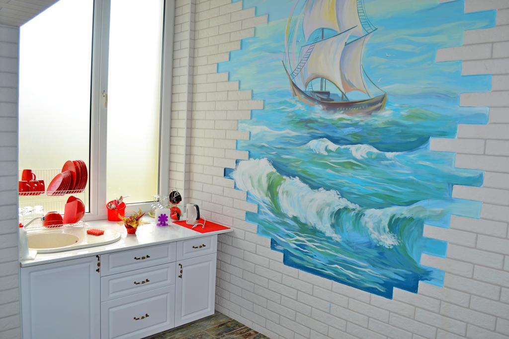 Фото На лугу