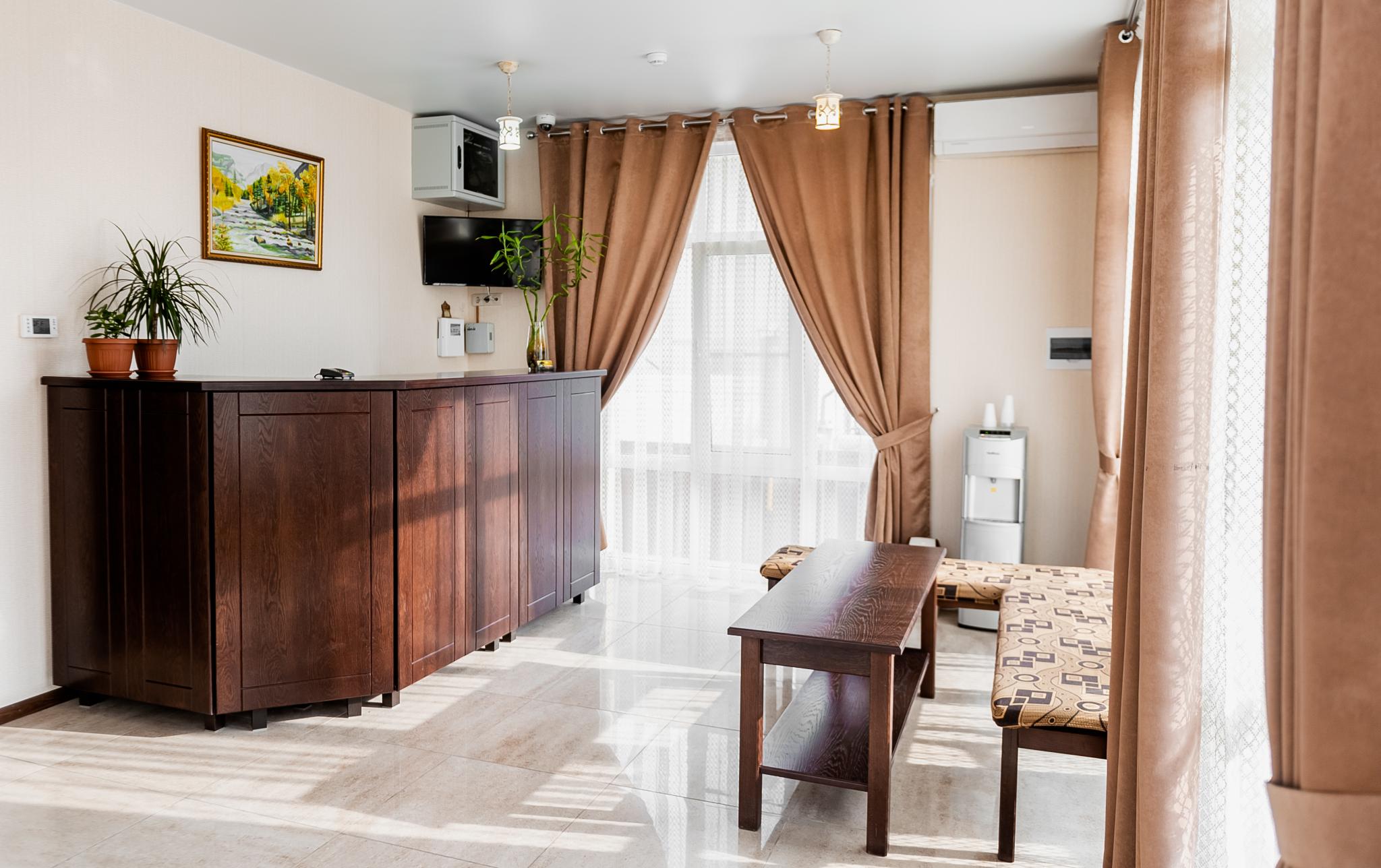 Фото Орион Плюс