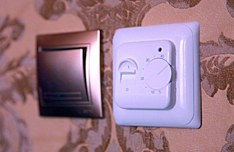 Фото Romanova Уралочка