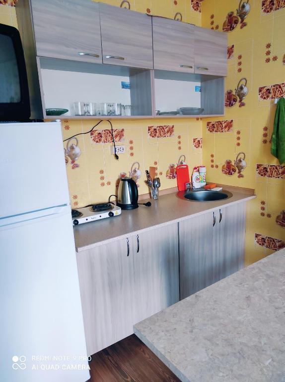 Фото Онегин