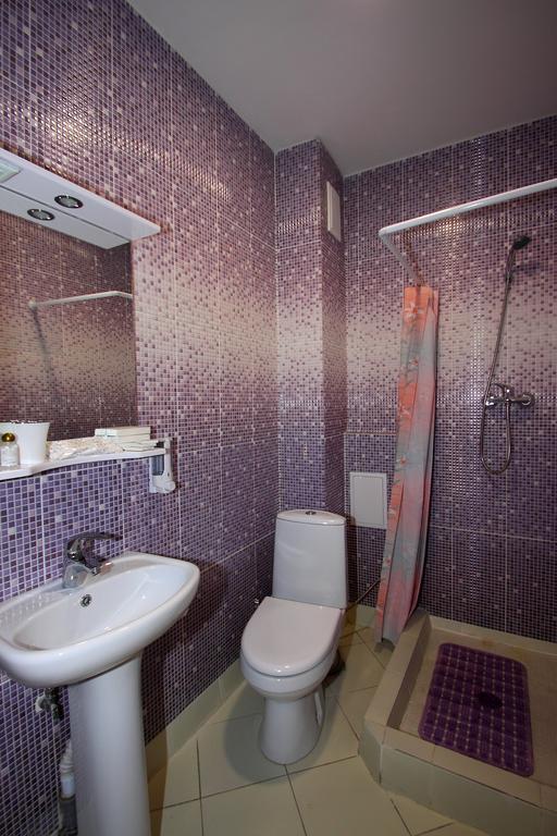 Фото Лондон