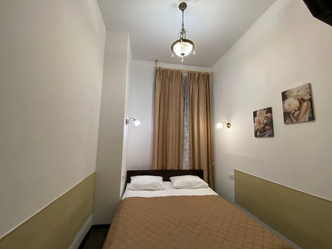 Фото Boho Nevsky 132