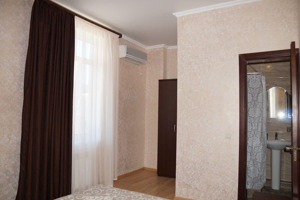 Фото Марсель