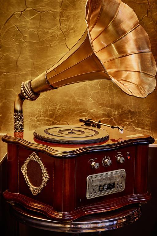 Фото Арт-отель