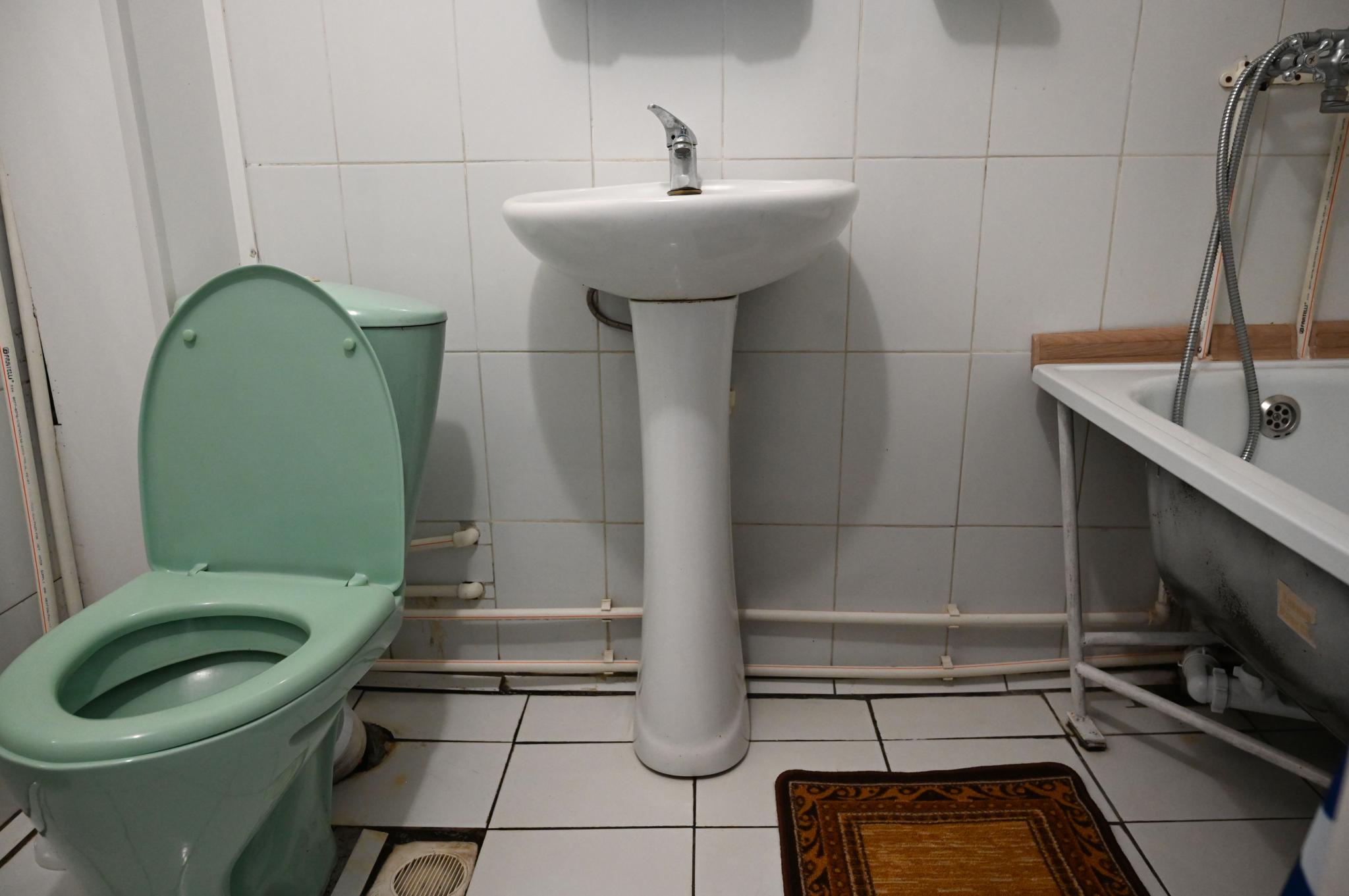 Фото Гостиница Ванино