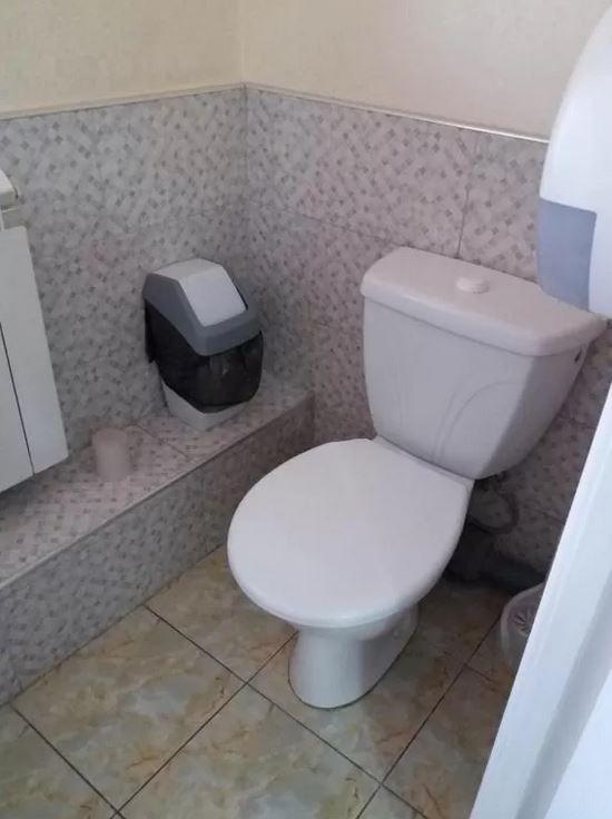 Фото Витамин