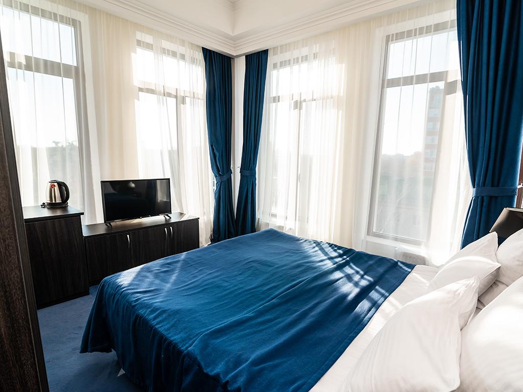 Фото Мелисса