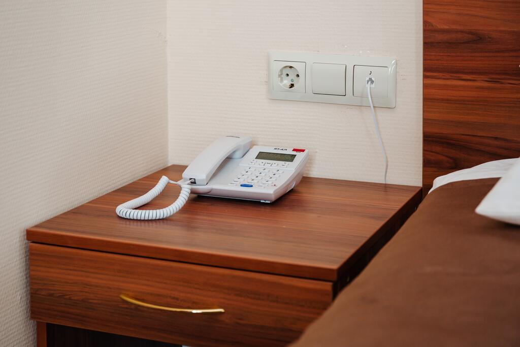 Фото Восток