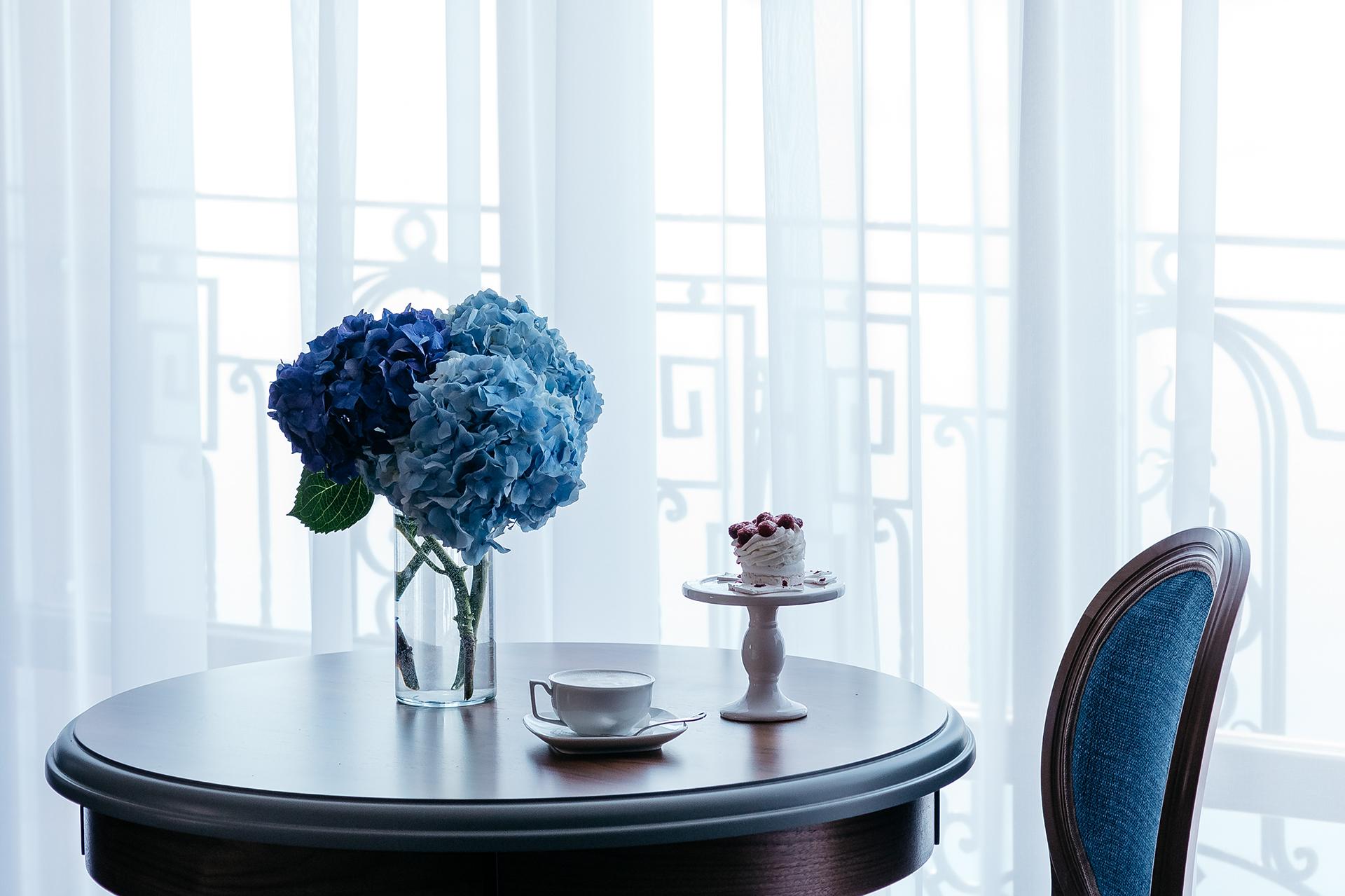 Фото Золотое кольцо