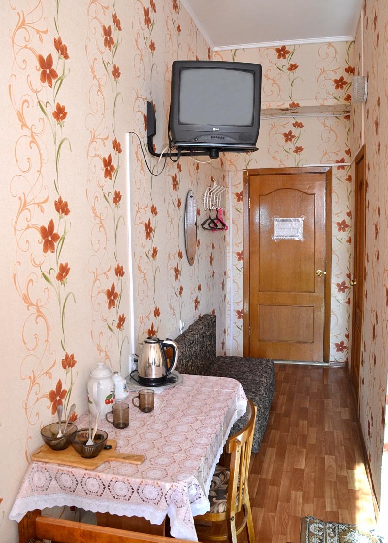 Фото Сафоново-Турист