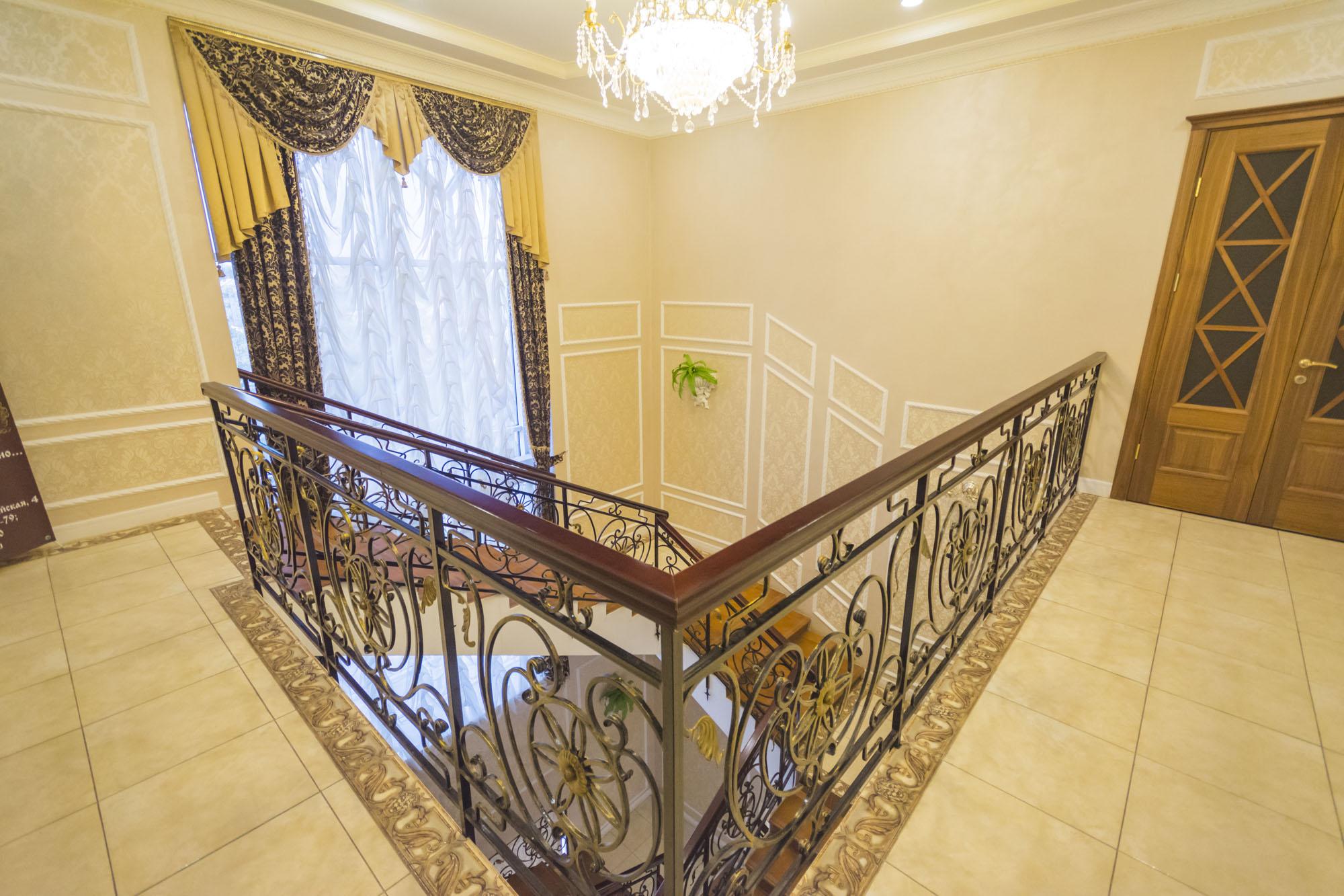 Фото Смирновъ