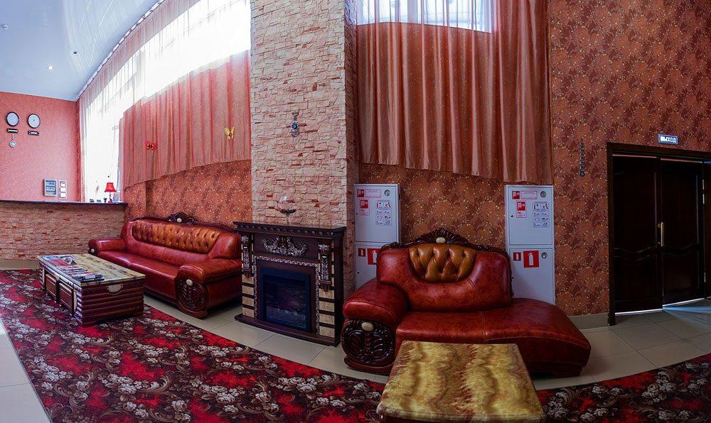 Фото Барбадос