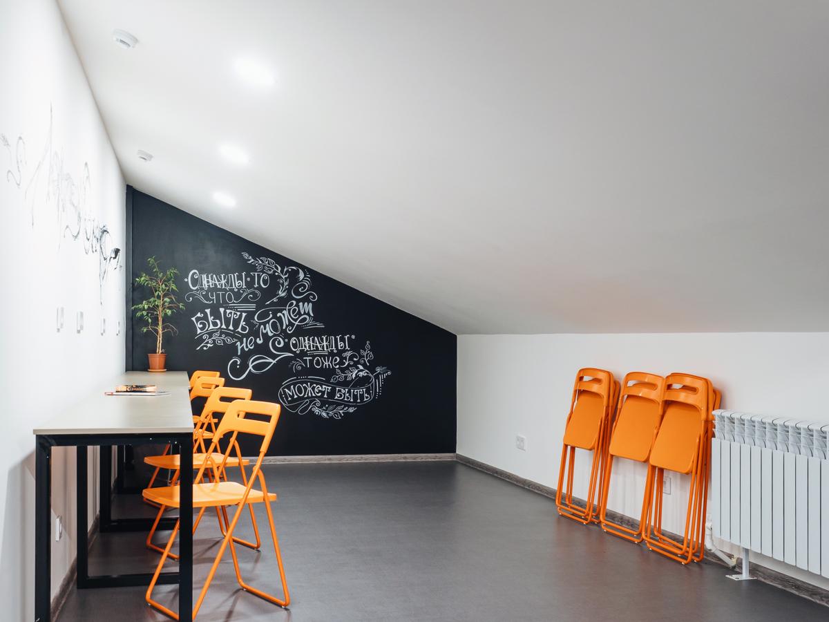 Фото Ловец снов