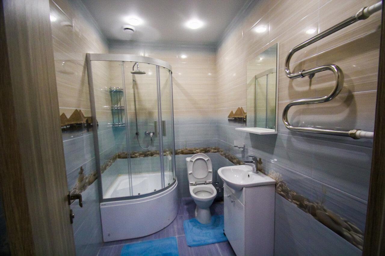 Фото РеМарка