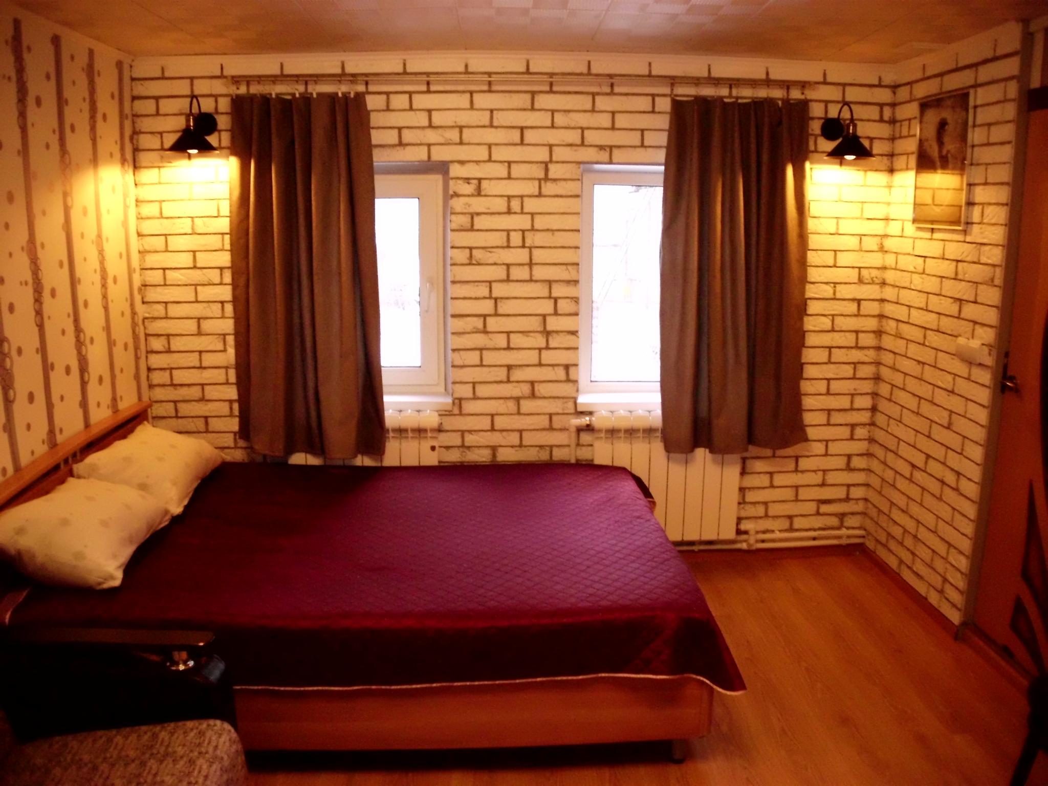 Фото Славянский Двор