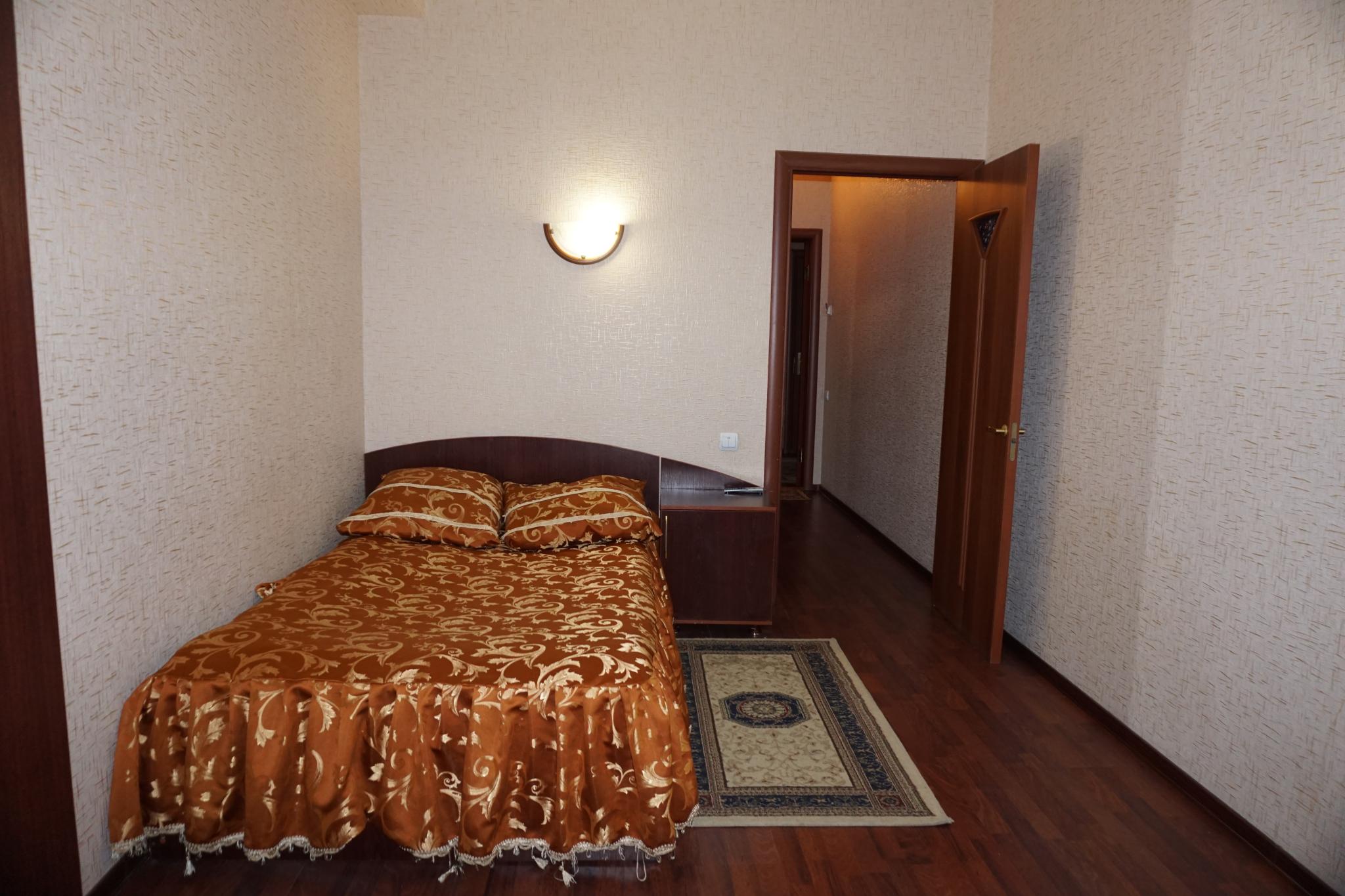 Фото Зодиак