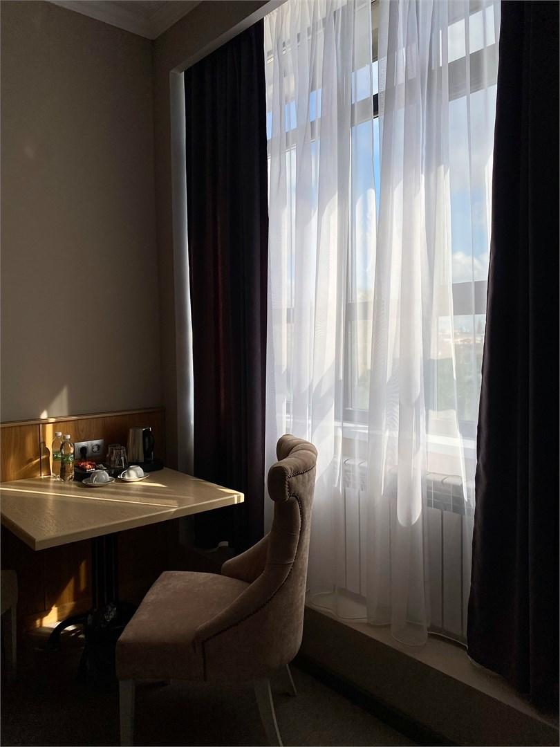 Фото Легенда