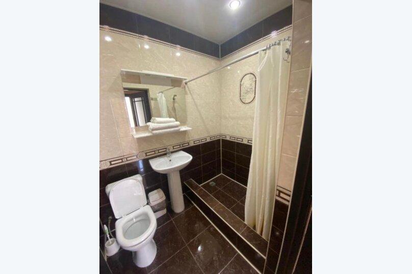 Фото Белый Парус