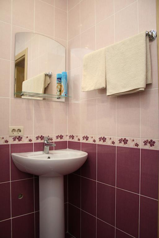 Фото Бруклин