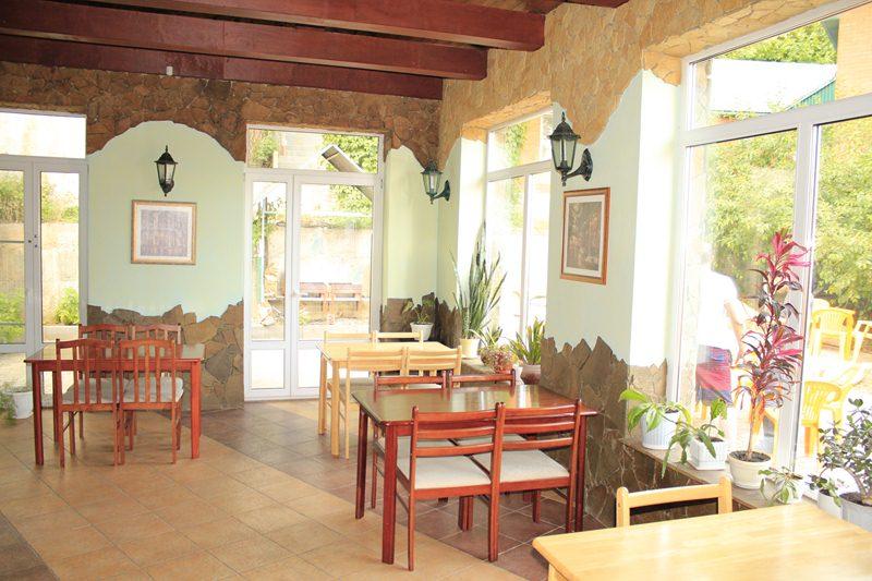 Фото Липовская