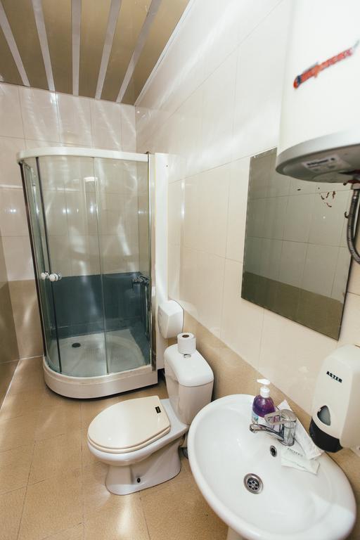 Фото Пятый элемент