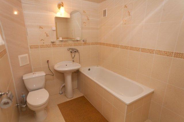 Фото Кубань