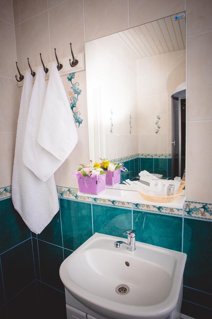 Фото Белое озеро