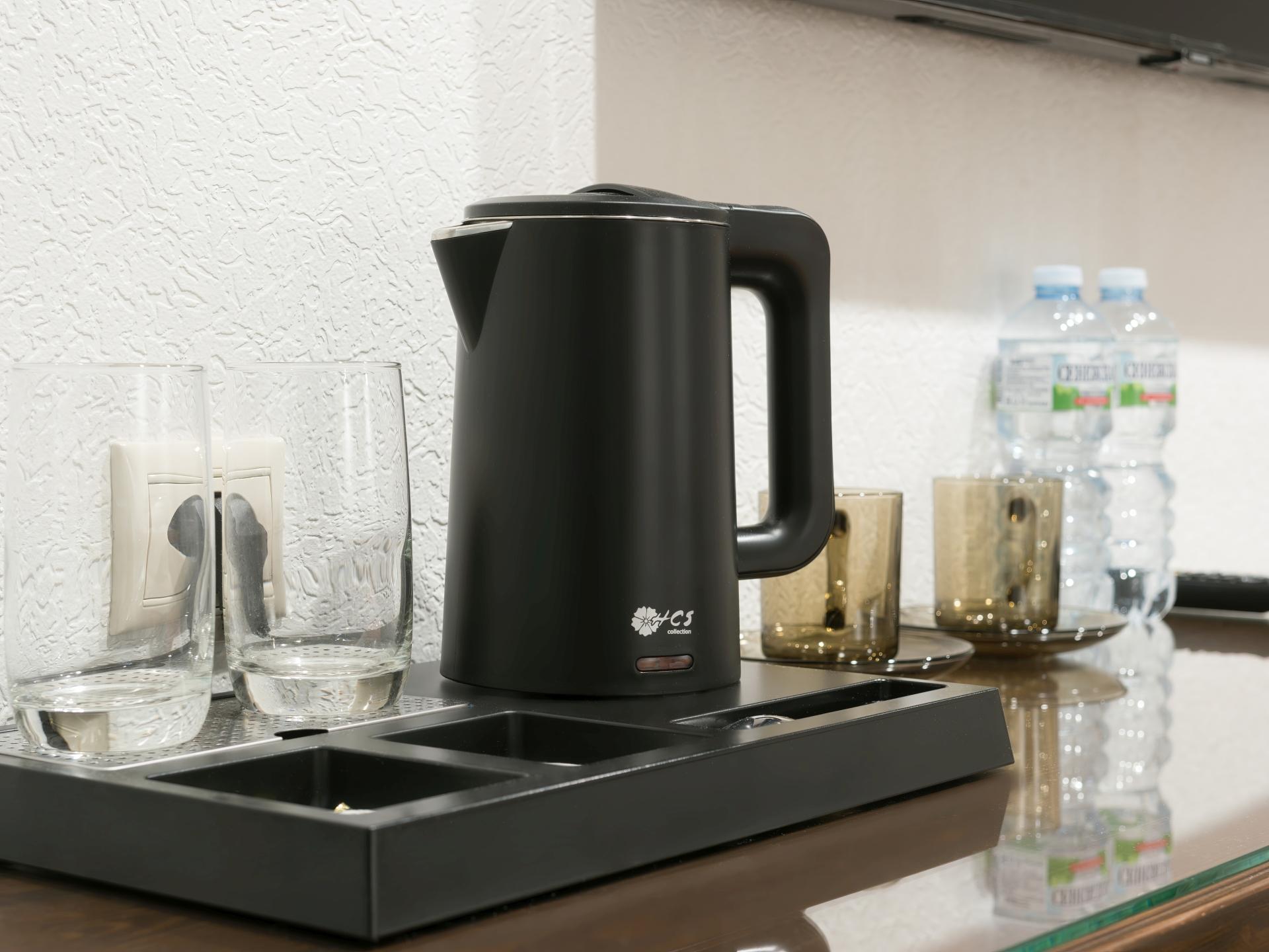 Фото Цветной бульвар