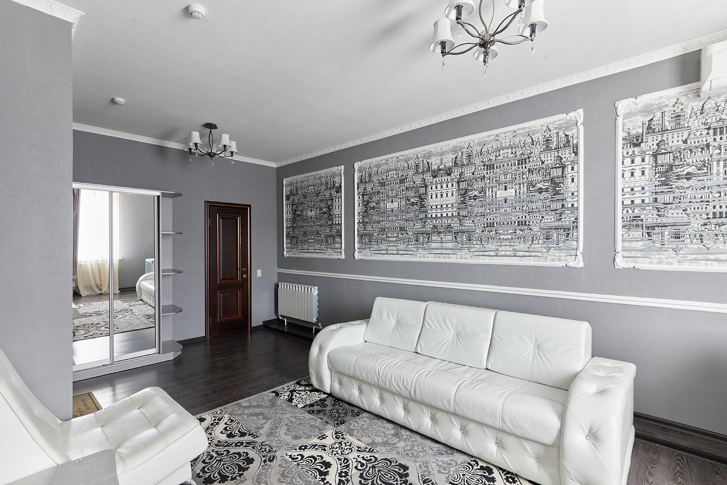 Фото Бристоль