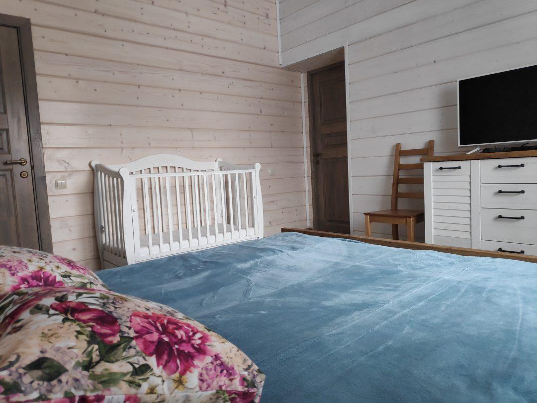 Фото Барский