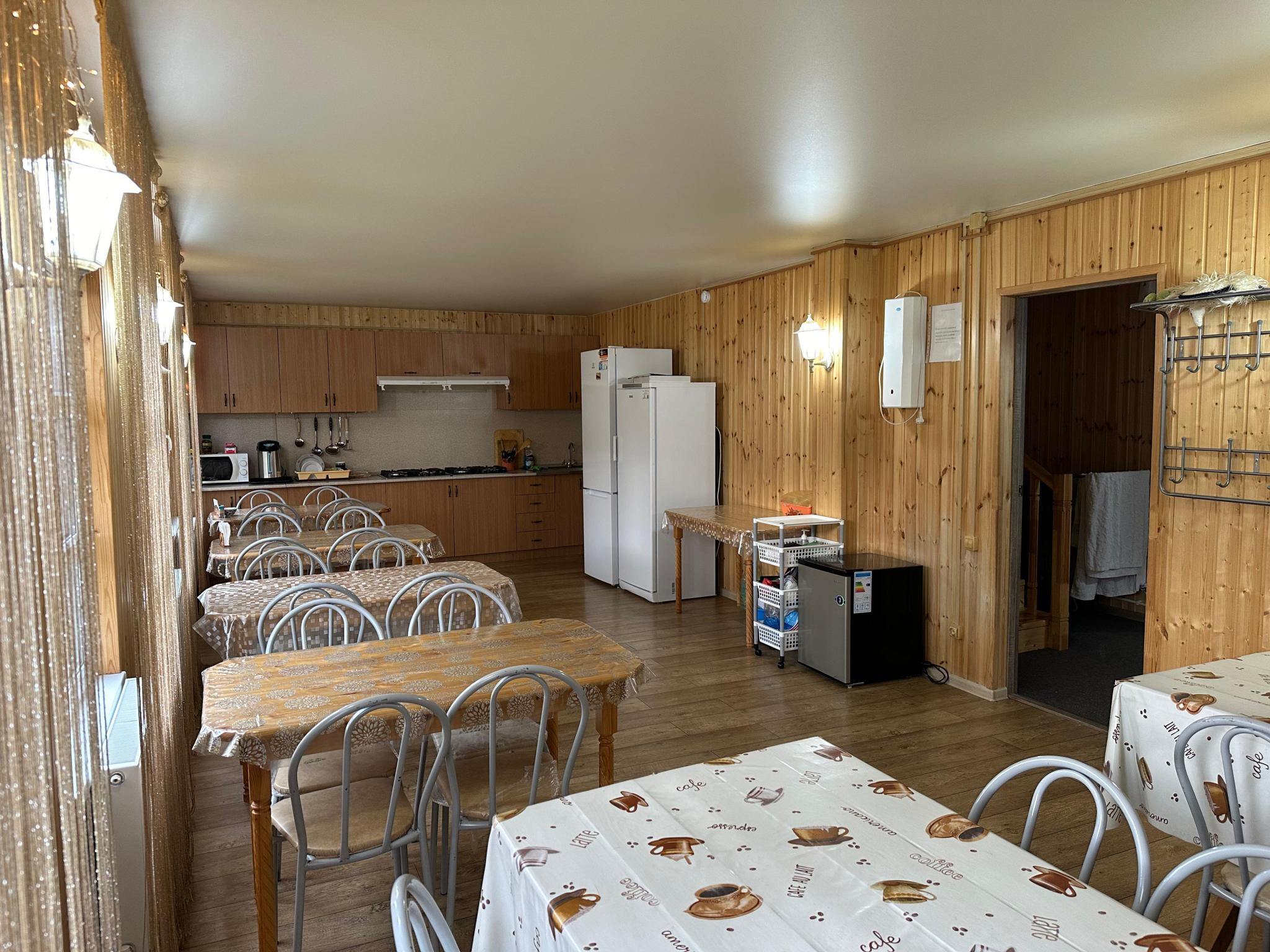 Фото Тебриз